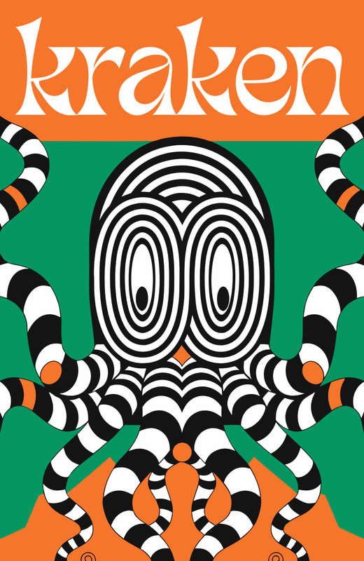 oblozka-s-nadpis'u-kraken-na-krasocnom-fone-(21).png