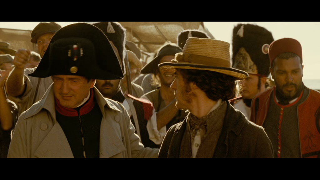 vlcsnap-2017-06-29-19h12m32s64