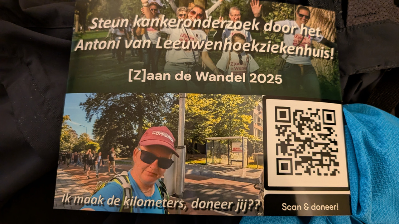 PXL-20250916-062516599.jpg