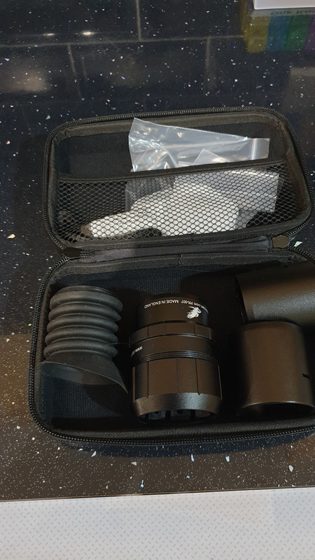 16113551410883695153266941306135