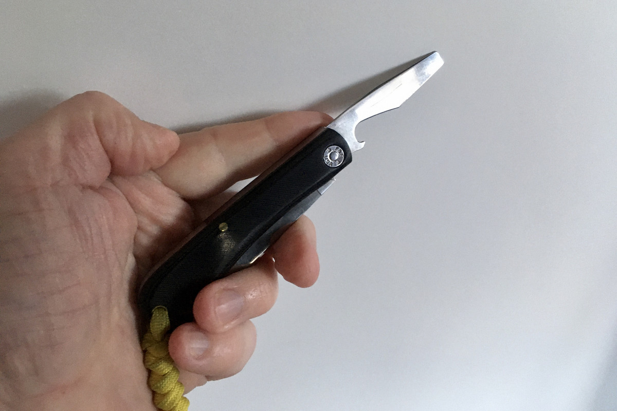 C8B11666-7F05-42D0-BA43-3FAEE8FE85A1