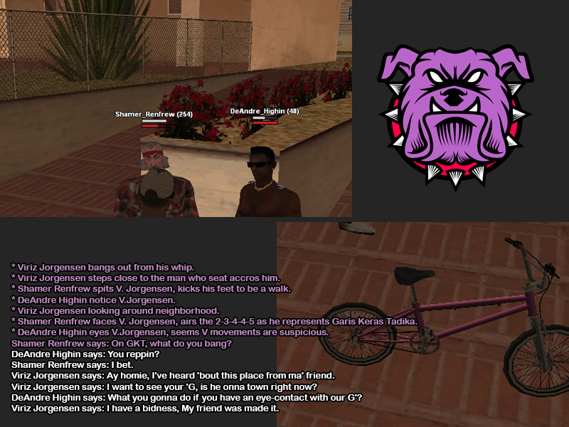 EGB-1.png