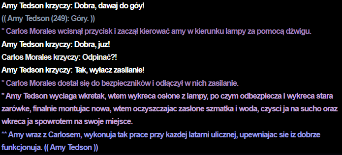ka3.png