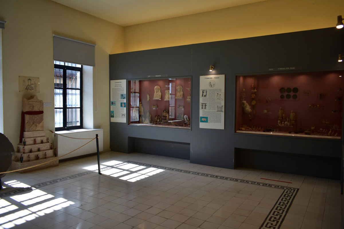 Αρχαιολογικό Μουσείο Αταλάντης (35)