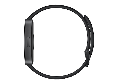 Huawei Band 10 - 4