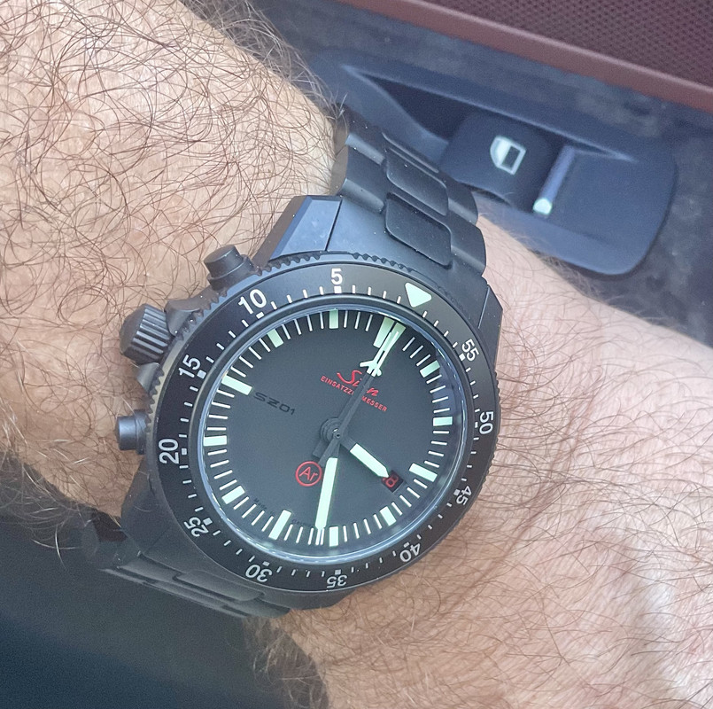 9FAA96E2-051E-48F7-9485-AA8F6C1E5C13