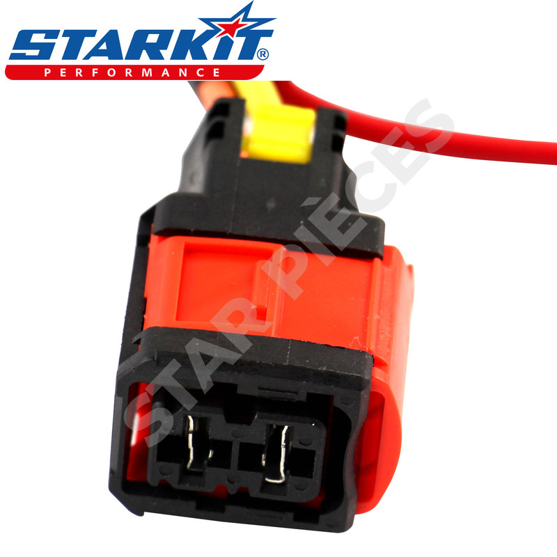 SERRURE ANTIVOL DE DIRECTION NEIMAN PEUGEOT 306 1993-1997 + 2