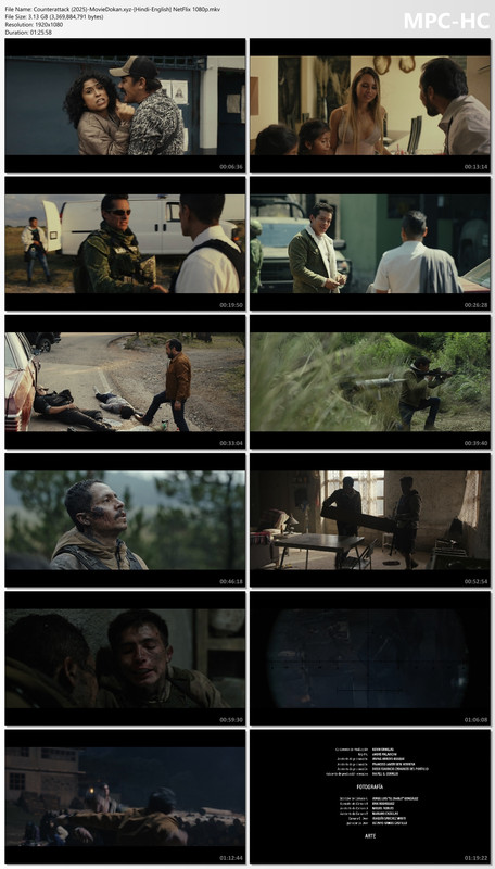 moviedokan