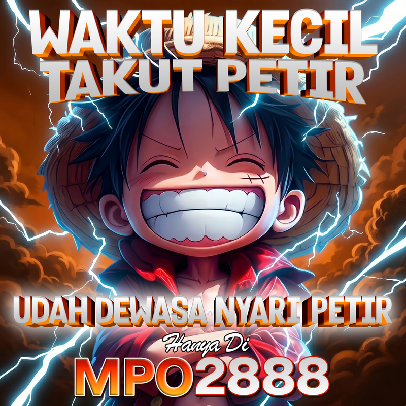 MPO2888 Alternatif Game Online untuk Pengalaman Lebih Menarik Setiap Saat