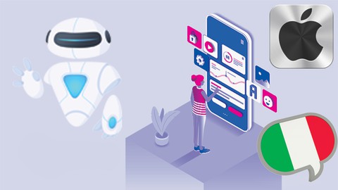 E2E iOS Testing con Javascript