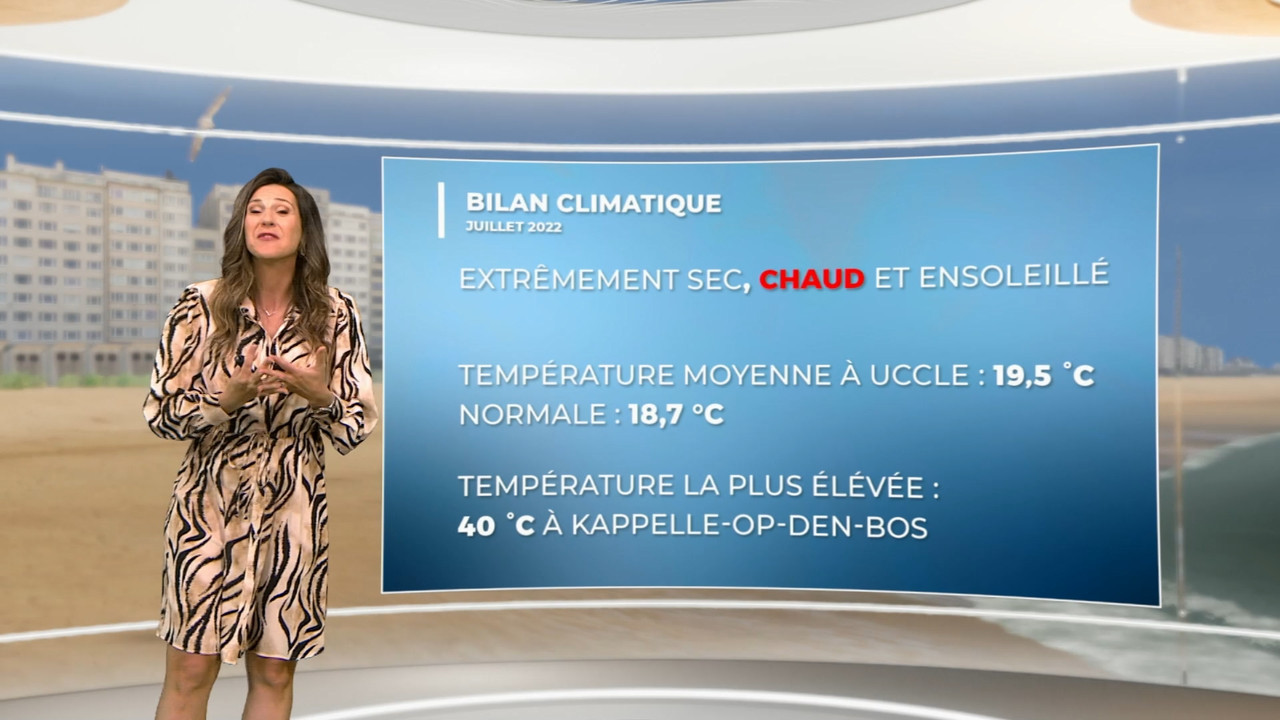 Météo La Une (après-midi) 2022_08_01_11_50_00.ts_snapshot_09.16.726