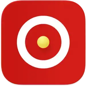 50a2044106594984b4eb0a857ff2348a-1189483