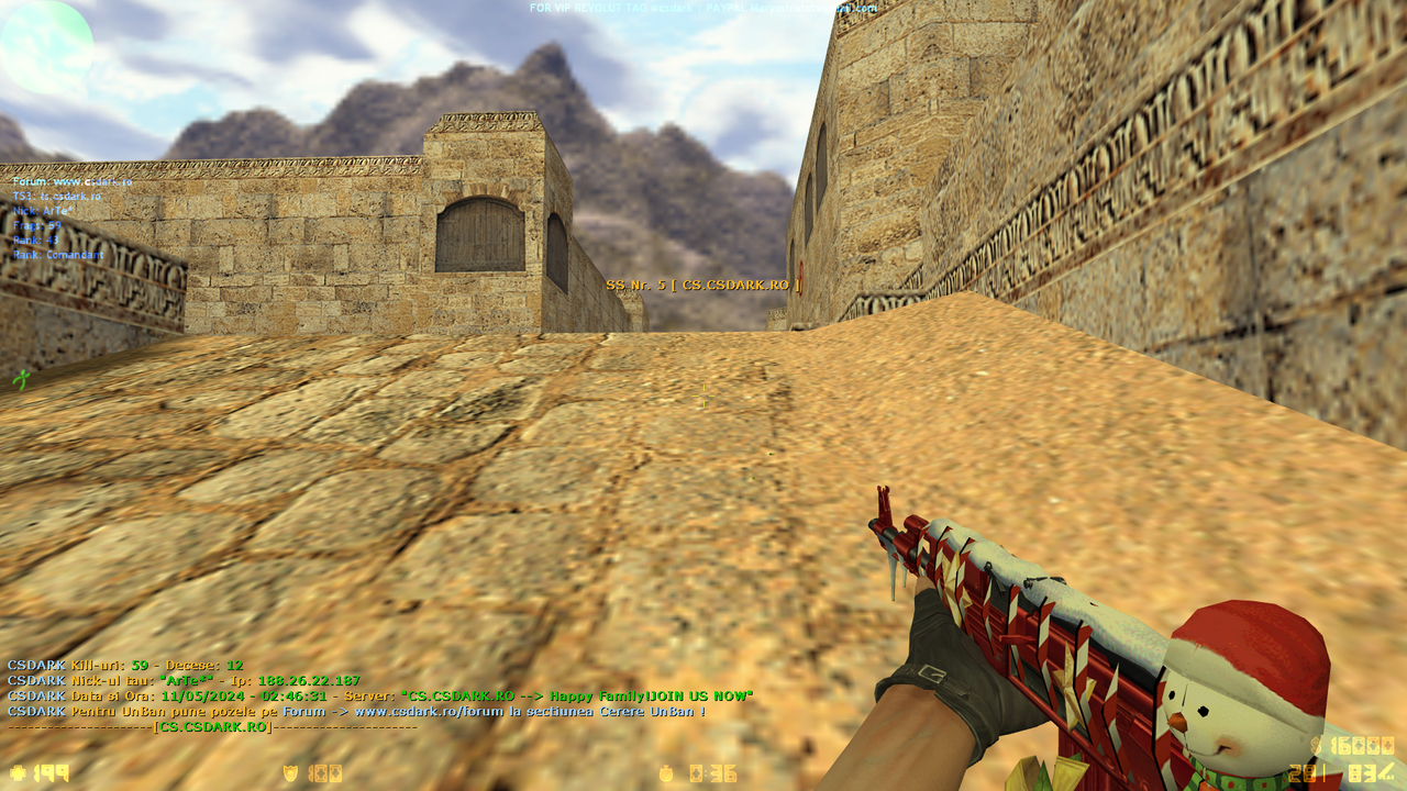 de_dust20004