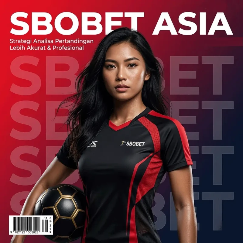 Sbobet88 ! Daftar Link Situs Judi Bola Mix Parlay Sbobet