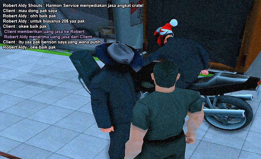 laporan-8.png