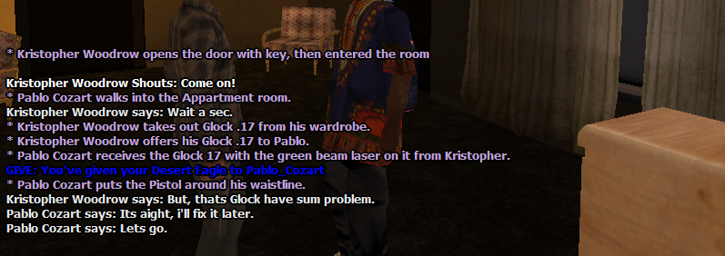 ss2.png