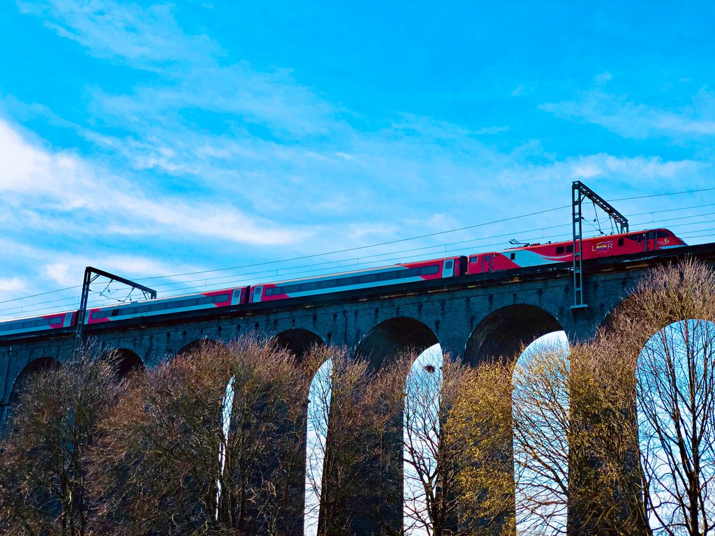 train-viaduct-march23rdmarch2020-HD.jpg