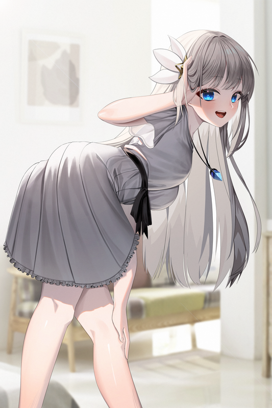 KakaoTalk_20231110_202838033