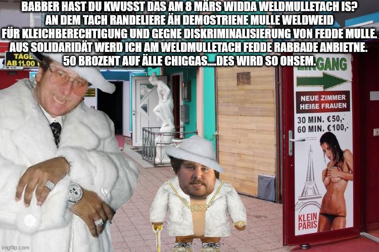 67.jpg