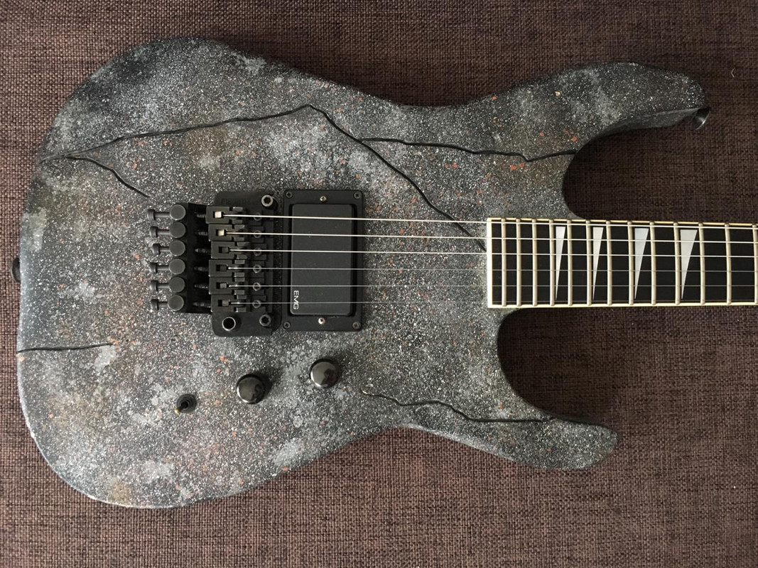 7F4D9134-79B9-425A-9C54-13CA2558A816