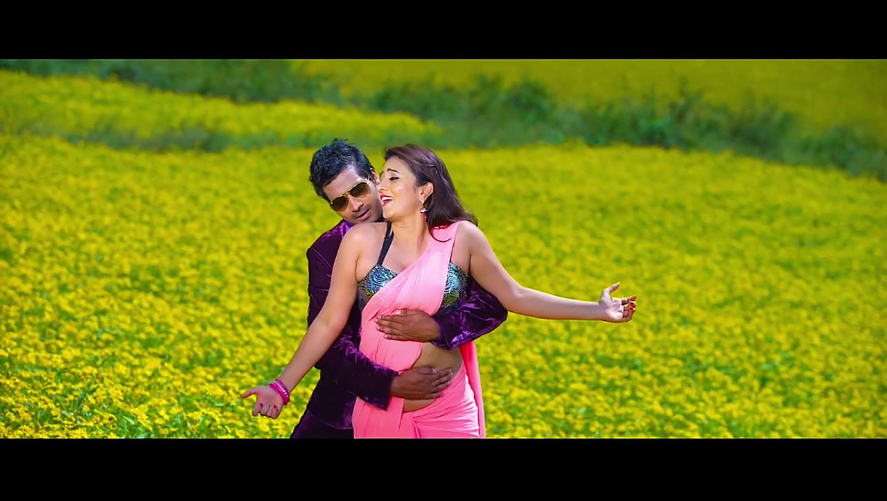 vlcsnap-2023-09-04-08h59m37s709