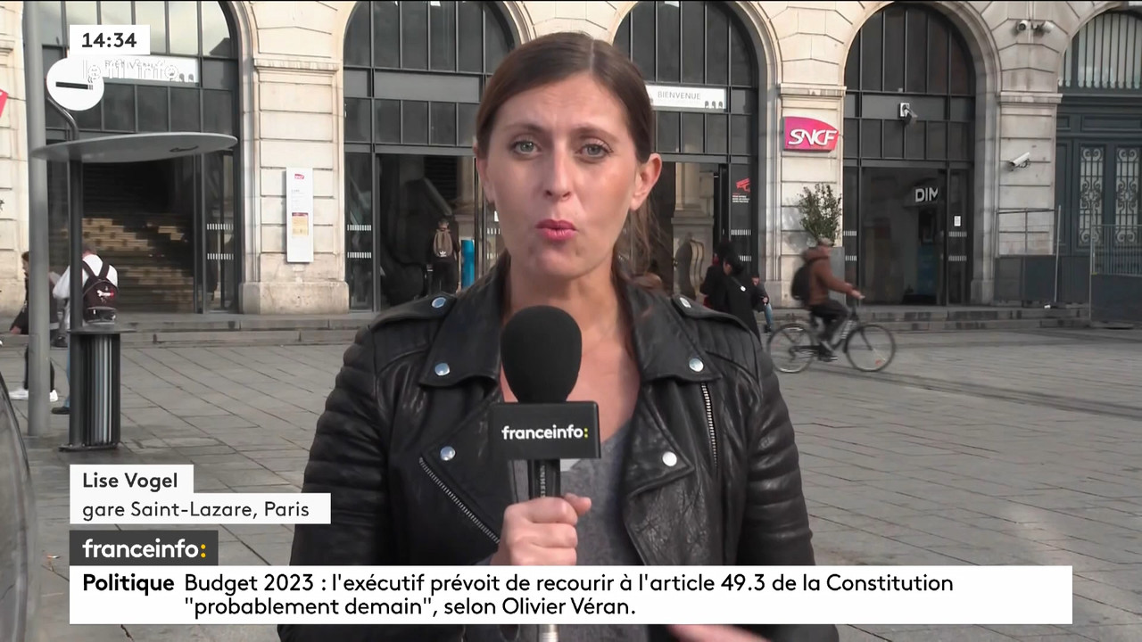 Le fil info 14h 2022_10_18_12_59_00.ts_snapshot_00.38.17.368