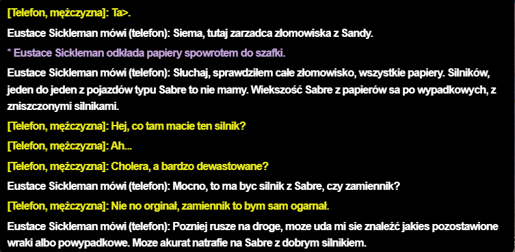 Screenshot-47.png