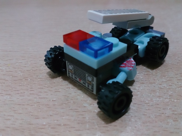 6b5c9f9dgw1e6mp63ruvaj21kw16odu1_zps2c2bb460