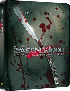 Sweeney Todd - Il diabolico barbiere di Fleet Street (2007) .mkv HD 720p HEVC x265 AC3 ITA-ENG