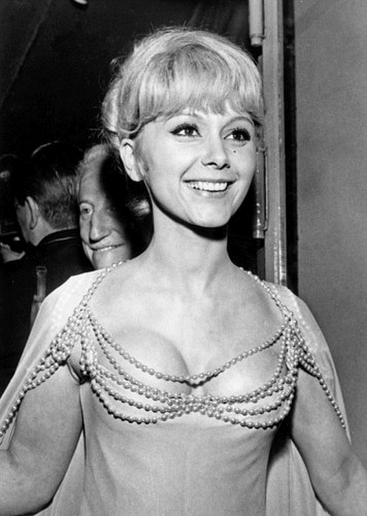 france_anglade_a10