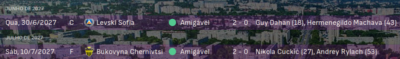 amigaveis.png