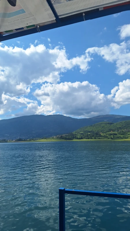 IMG-20260607-162305-977.webp