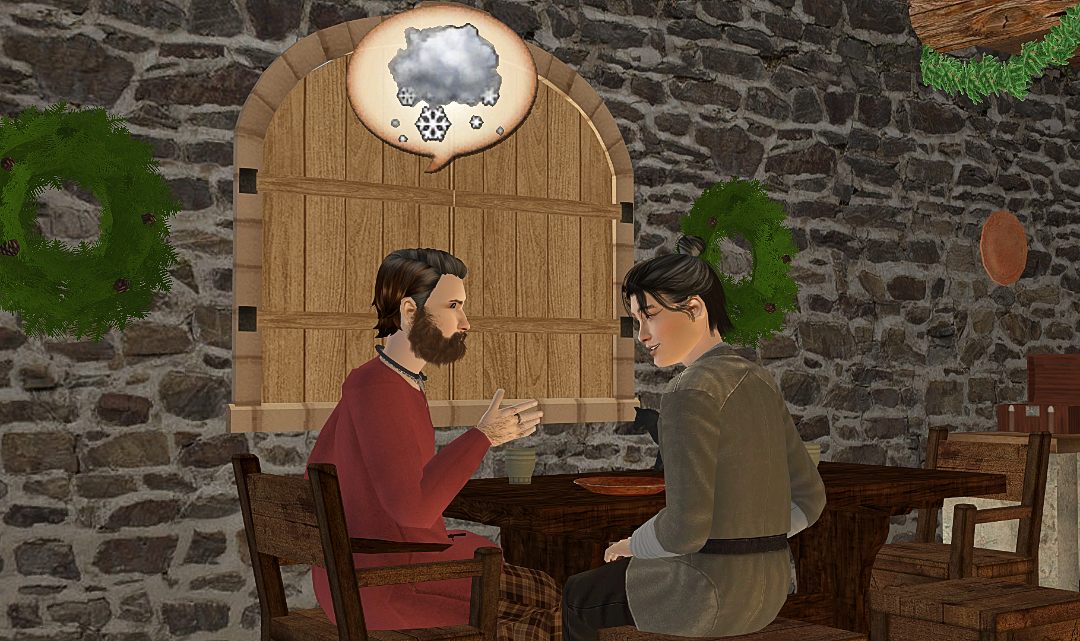 screenshot_2026_01_14_15_35_1