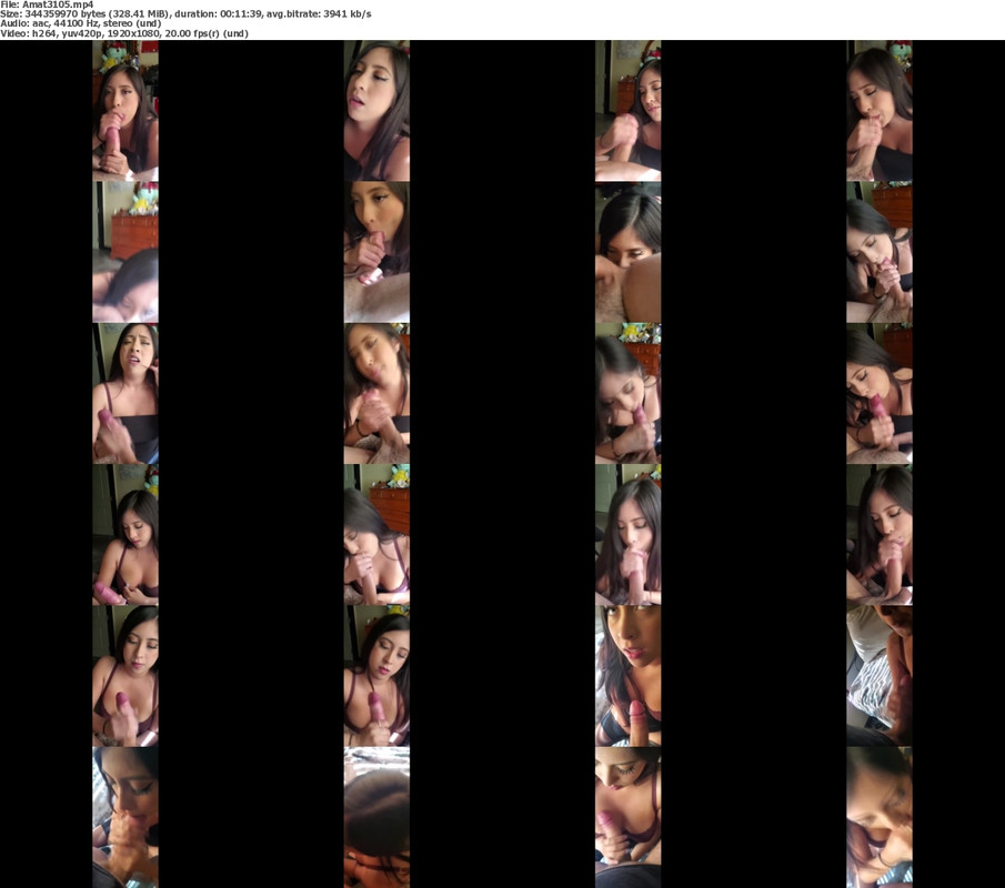 21082024204527screenshot