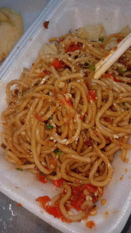 Mie Hompimpa Lv 6