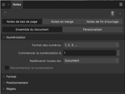 Capture d’écran 2023-03-08 à 11.40.09