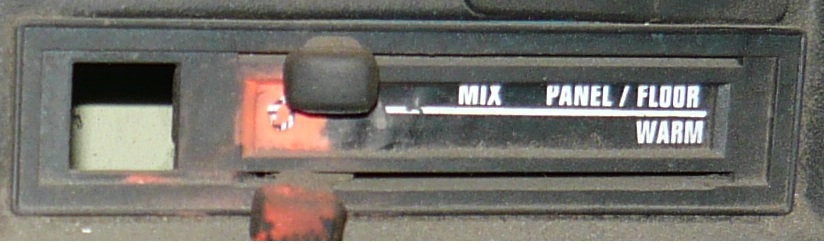 mix panel