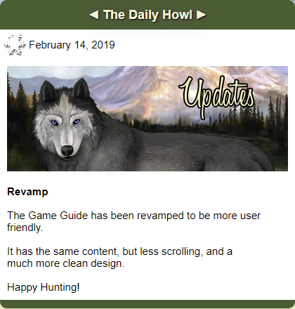 Feb-14-2019.png
