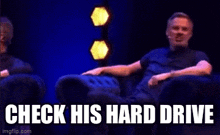Champions Season Review DVD? - Leicester City Forum - FoxesTalk