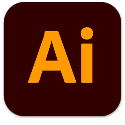 Adobe Illustrator 2022 26.2.1.197 RePack by KpoJIuK