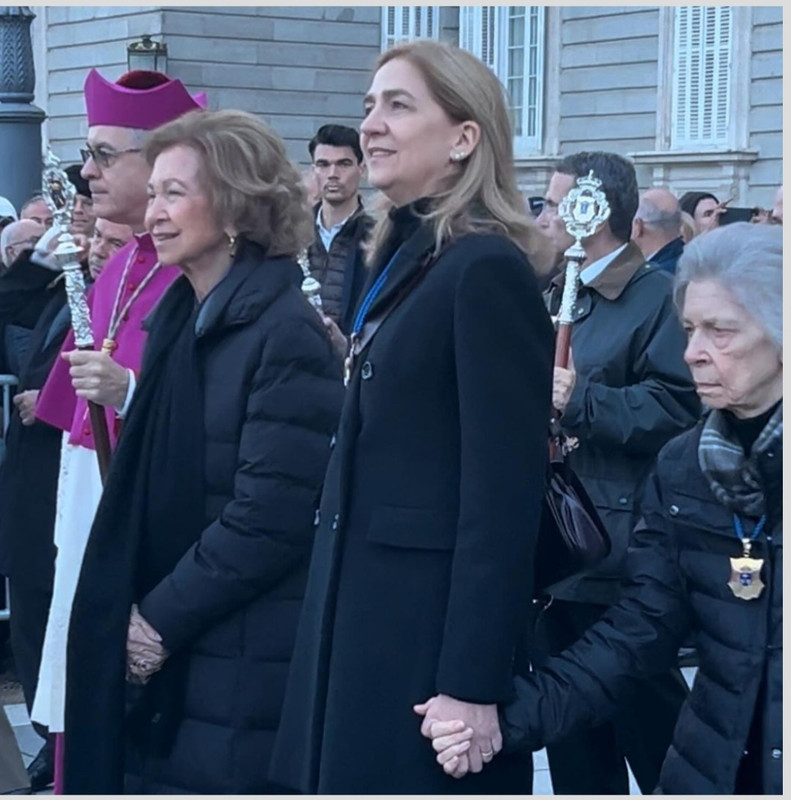 Screenshot_20240329_165139_Instagram