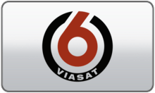 Viasat 6