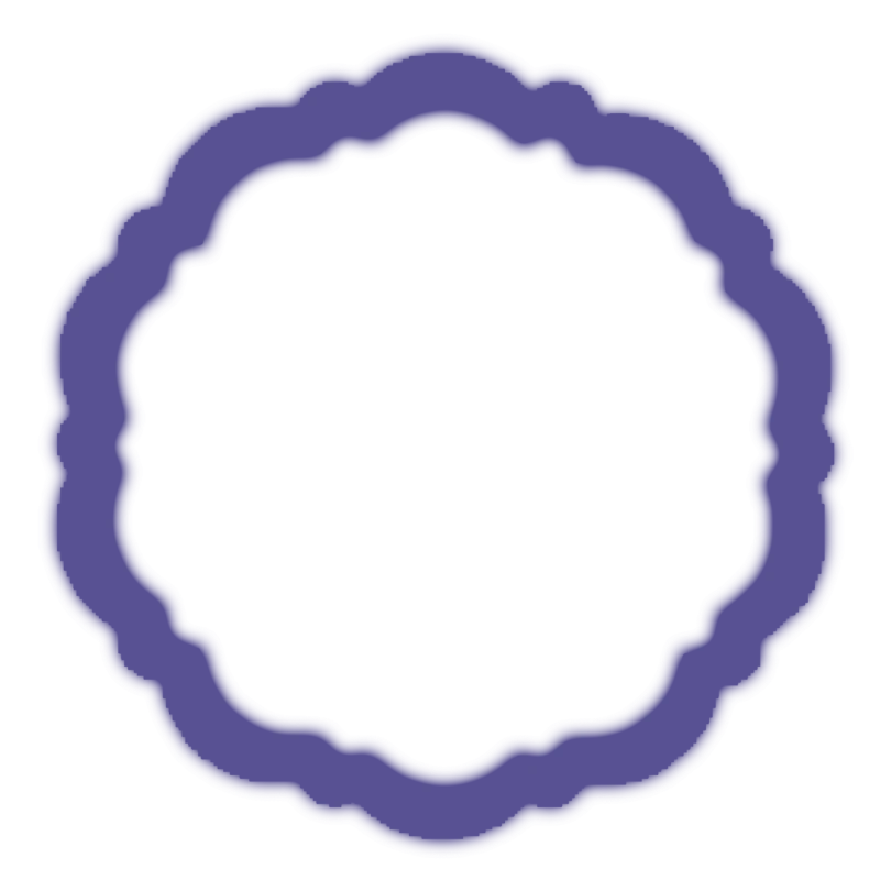 Untitled1018 20251122101902