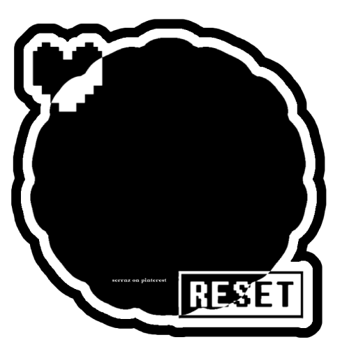 @Serrnz on Pinterest