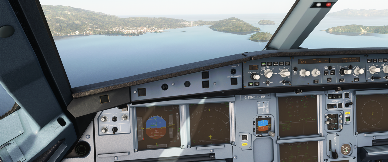 Microsoft-Flight-Simulator-03-01-2022-14-01-15.png