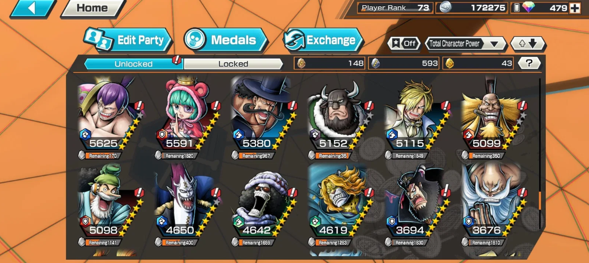 Screenshot 2026 07 29 190052