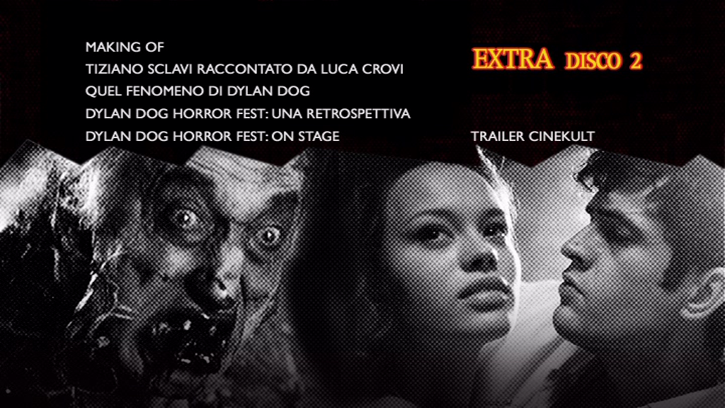 vlcsnap-2019-01-05-20h43m52s267