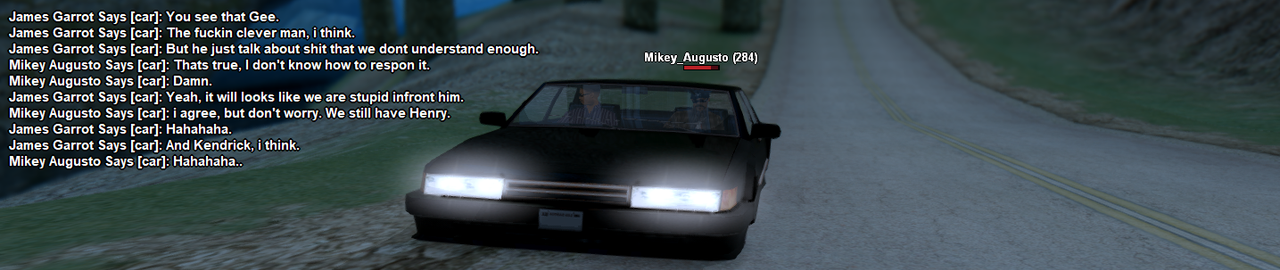 111.png