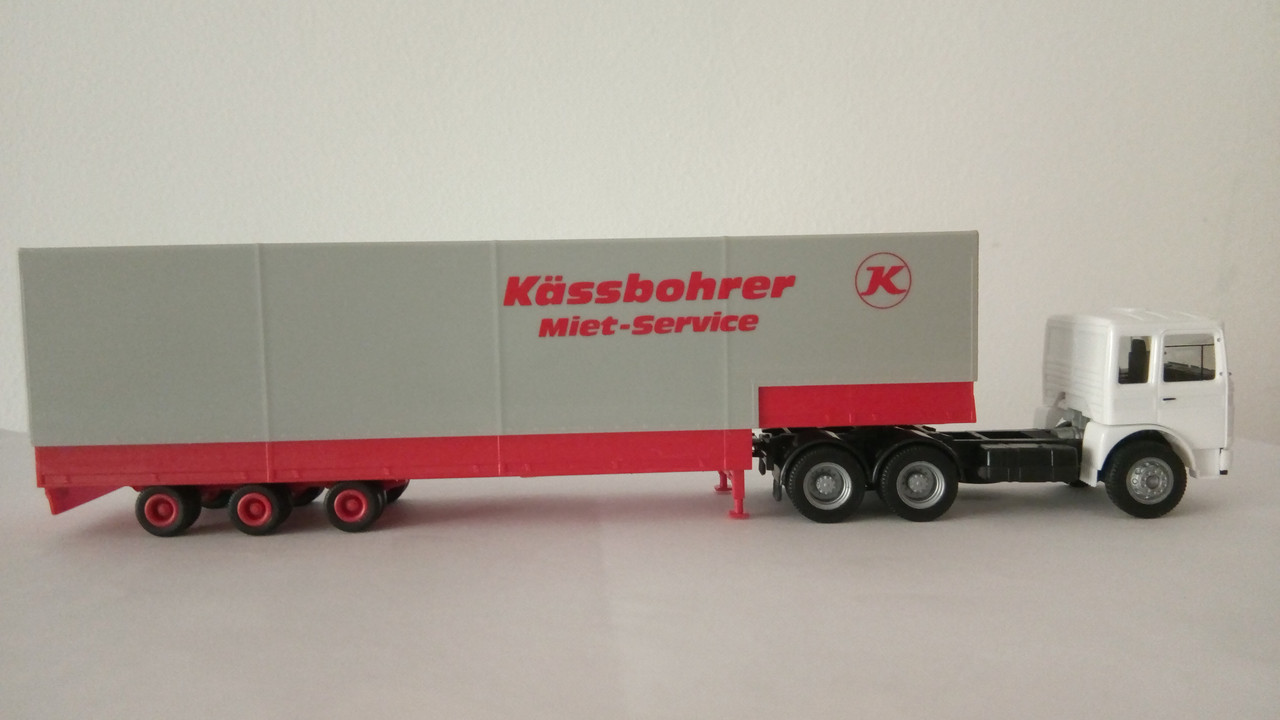 Mcht (8152)