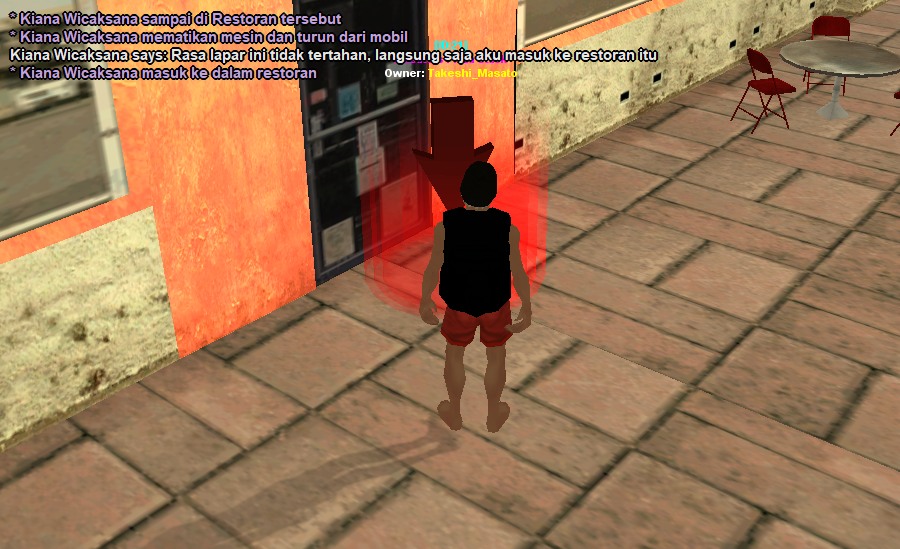 spacer.png